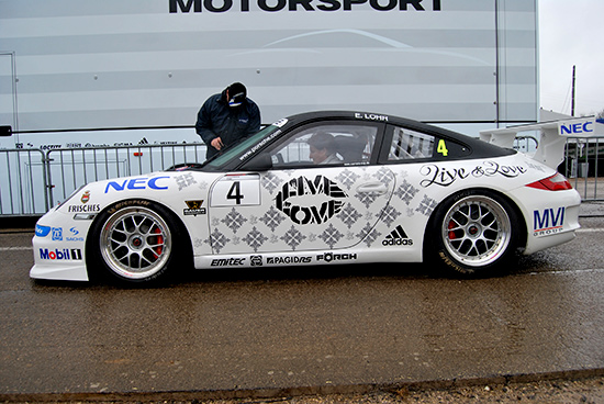 Industrial_2009_10_10_Race_Dijon_Saturday_Qualifying_4_Design_TommyBrix