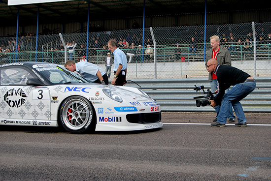 Industrial_2009_10_10_Race_Dijon_Sunday_Race_3_Design_TommyBrix