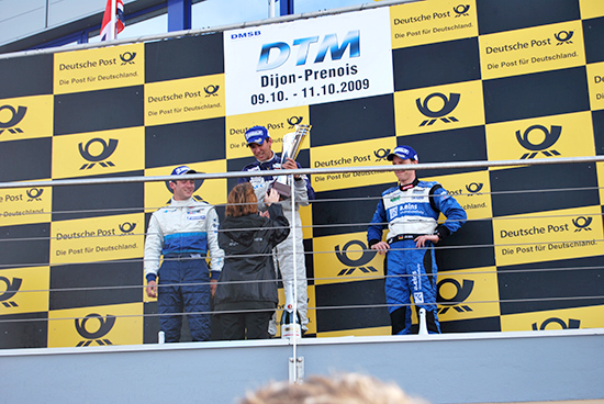 Industrial_2009_10_10_Race_Dijon_Sunday_Race_7_Design_TommyBrix