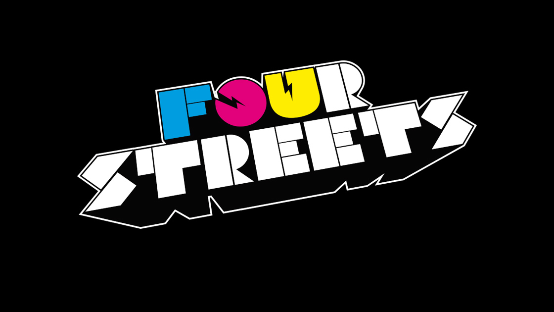 Typedesigns_4STREETS_Final_Design_TommyBrix