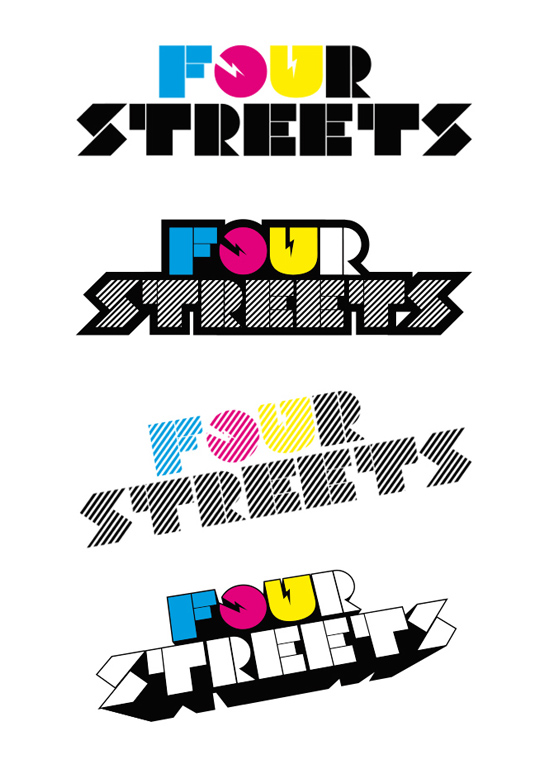 Typedesigns_4STREETS_Mashup_Design_TommyBrix