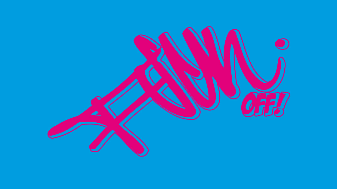 Typedesigns_FUCK_OFF_Design_TommyBrix