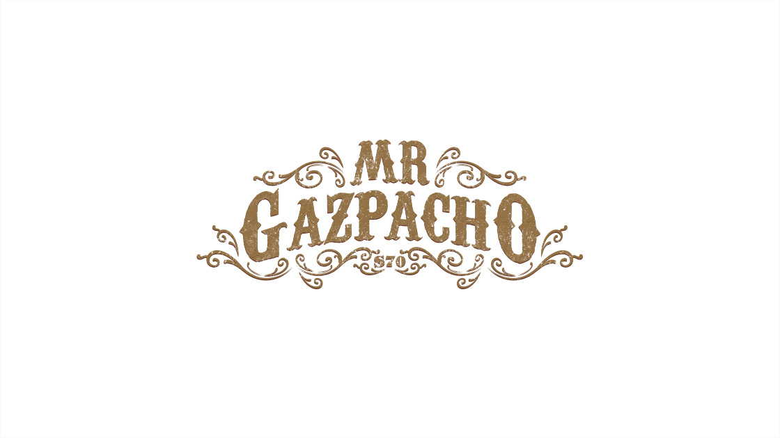 Typedesigns_MR_Gazpacho_Desperado_Design_TommyBrix