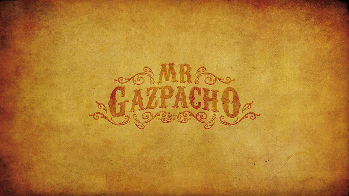 Typedesigns_MR_Gazpacho_Desperado_Mockup_Design_TommyBrix