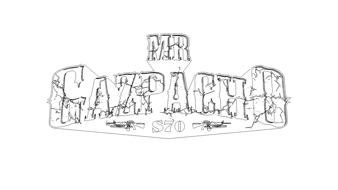 Typedesigns_MR_Gazpacho_Military_Path_Design_TommyBrix