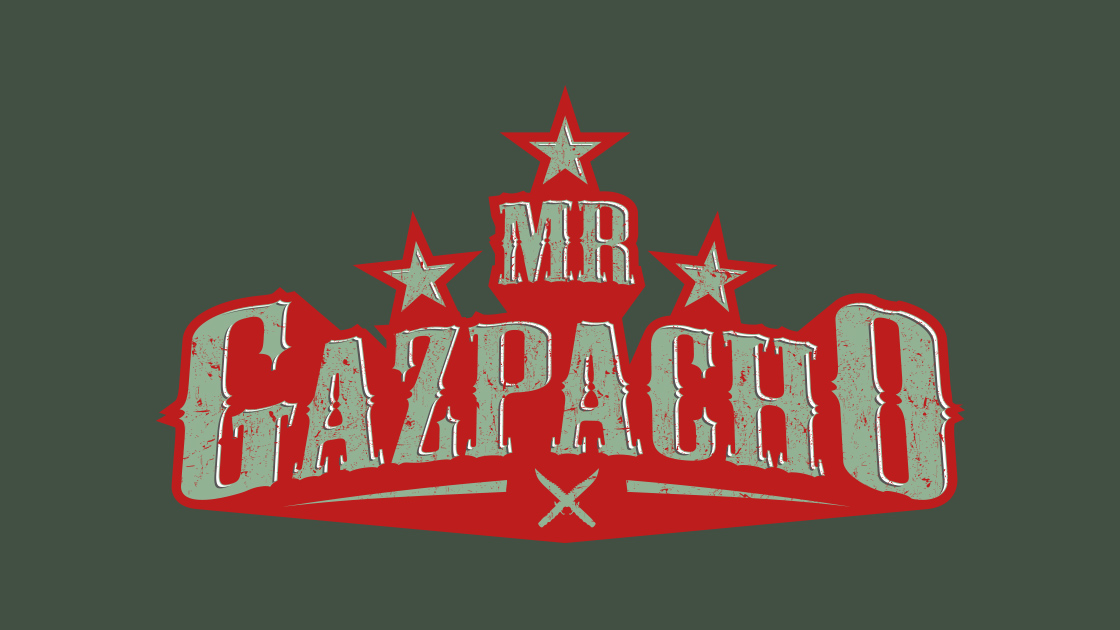 Typedesigns_MR_Gazpacho_Russian_Design_TommyBrix