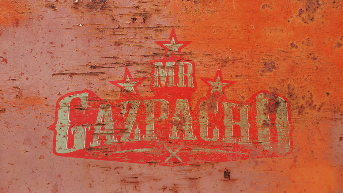Typedesigns_MR_Gazpacho_Russian_Rust_Mockup_Design_TommyBrix