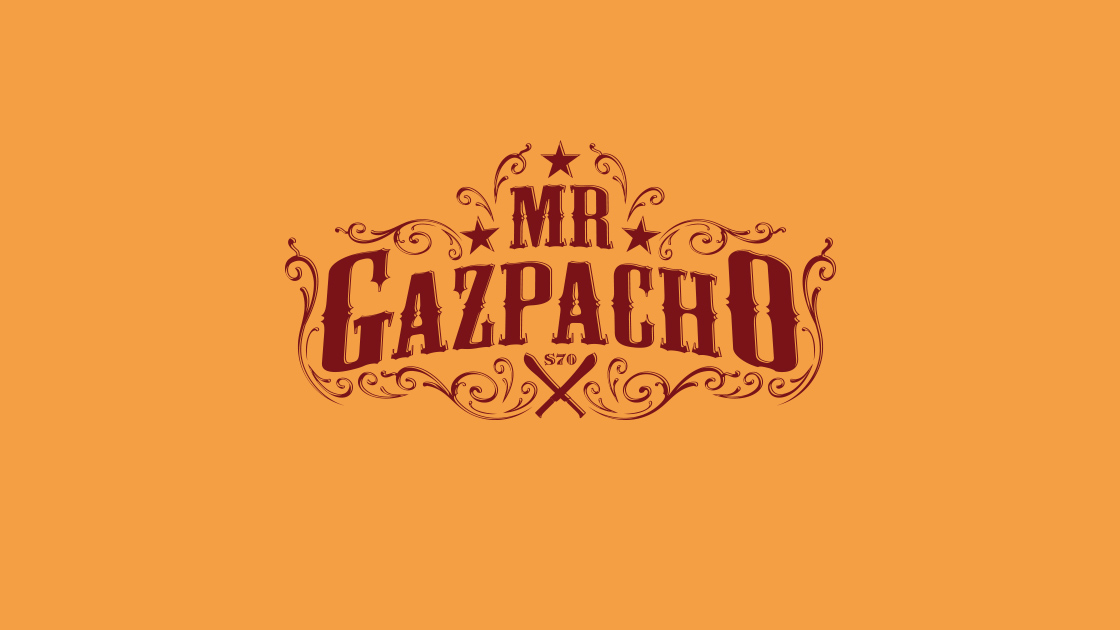 Typedesigns_MR_Gazpacho_Vintage_Design_TommyBrix