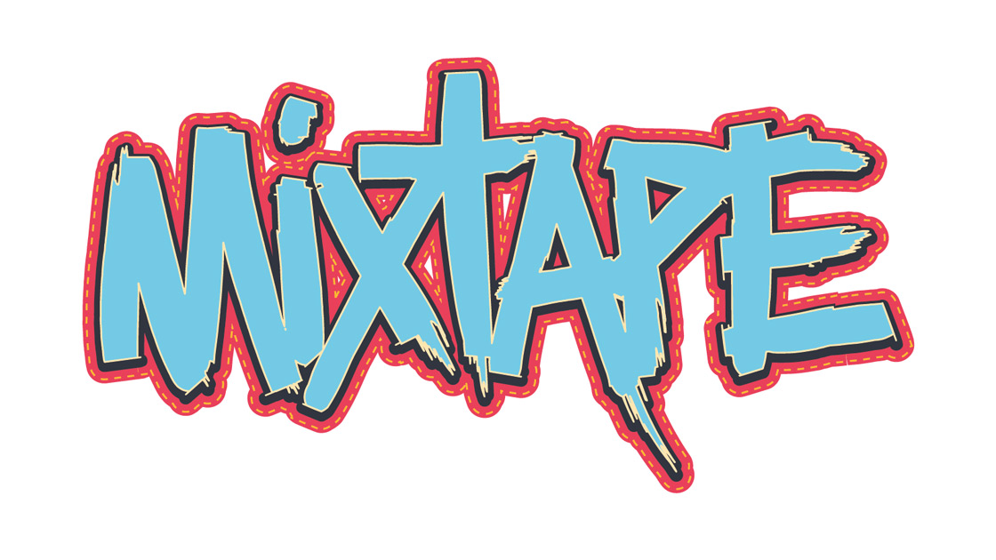 Typedesigns_Mixtape_Original_Design_TommyBrix