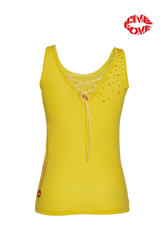 Fashion_Live_and_Love_Motiv_Electronic_Delicate_back_Shirt_Design_TommyBrix