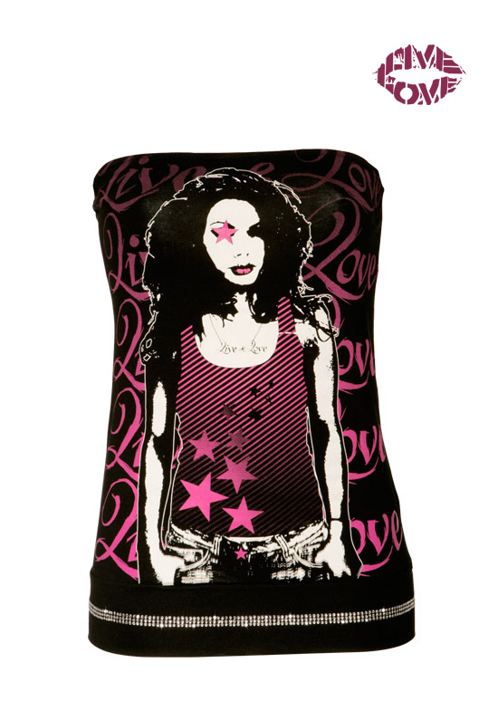 Fashion_Live_and_Love_Motiv_Whats_up_front_TankTop_Design_TommyBrix